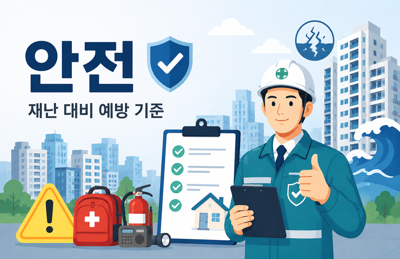 교육과정사진
